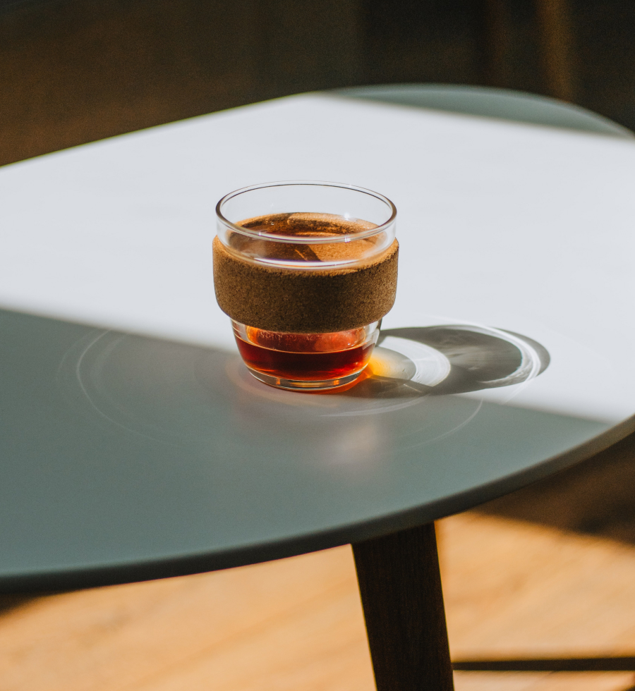 34-BarCafe-gallery_1.jpg